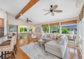 44-313 Kaneohe Bay Drive,Kaneohe,Hawaii,96744,4 Bedrooms Bedrooms,3 BathroomsBathrooms,Single family,Kaneohe Bay,18345693