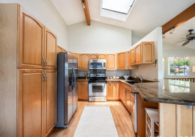 44-313 Kaneohe Bay Drive,Kaneohe,Hawaii,96744,4 Bedrooms Bedrooms,3 BathroomsBathrooms,Single family,Kaneohe Bay,18345693