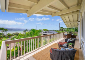 1137 Wilder Avenue,Honolulu,Hawaii,96822,2 Bedrooms Bedrooms,1 BathroomBathrooms,Condo/Townhouse,Wilder,6,17911314