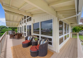 44-313 Kaneohe Bay Drive,Kaneohe,Hawaii,96744,4 Bedrooms Bedrooms,3 BathroomsBathrooms,Single family,Kaneohe Bay,18345693