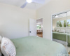 2326 Rose Street,Honolulu,Hawaii,96819,5 Bedrooms Bedrooms,2 BathroomsBathrooms,Single family,Rose,18345880