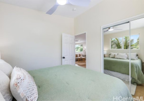 2326 Rose Street,Honolulu,Hawaii,96819,5 Bedrooms Bedrooms,2 BathroomsBathrooms,Single family,Rose,18345880