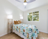 2326 Rose Street,Honolulu,Hawaii,96819,5 Bedrooms Bedrooms,2 BathroomsBathrooms,Single family,Rose,18345880