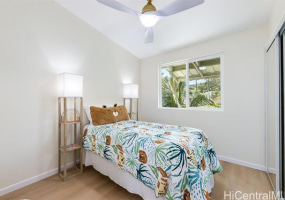 2326 Rose Street,Honolulu,Hawaii,96819,5 Bedrooms Bedrooms,2 BathroomsBathrooms,Single family,Rose,18345880