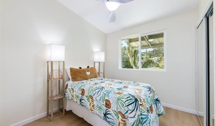 2326 Rose Street,Honolulu,Hawaii,96819,5 Bedrooms Bedrooms,2 BathroomsBathrooms,Single family,Rose,18345880