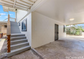 2326 Rose Street,Honolulu,Hawaii,96819,5 Bedrooms Bedrooms,2 BathroomsBathrooms,Single family,Rose,18345880