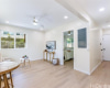 2326 Rose Street,Honolulu,Hawaii,96819,5 Bedrooms Bedrooms,2 BathroomsBathrooms,Single family,Rose,18345880