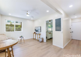 2326 Rose Street,Honolulu,Hawaii,96819,5 Bedrooms Bedrooms,2 BathroomsBathrooms,Single family,Rose,18345880