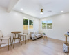 2326 Rose Street,Honolulu,Hawaii,96819,5 Bedrooms Bedrooms,2 BathroomsBathrooms,Single family,Rose,18345880