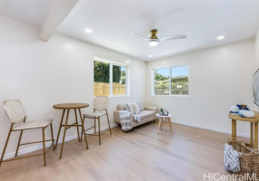 2326 Rose Street,Honolulu,Hawaii,96819,5 Bedrooms Bedrooms,2 BathroomsBathrooms,Single family,Rose,18345880