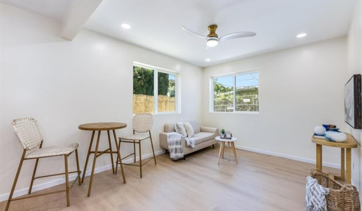 2326 Rose Street,Honolulu,Hawaii,96819,5 Bedrooms Bedrooms,2 BathroomsBathrooms,Single family,Rose,18345880