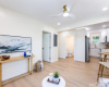 2326 Rose Street,Honolulu,Hawaii,96819,5 Bedrooms Bedrooms,2 BathroomsBathrooms,Single family,Rose,18345880