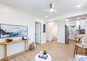 2326 Rose Street,Honolulu,Hawaii,96819,5 Bedrooms Bedrooms,2 BathroomsBathrooms,Single family,Rose,18345880