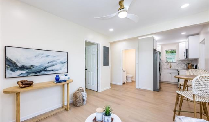 2326 Rose Street,Honolulu,Hawaii,96819,5 Bedrooms Bedrooms,2 BathroomsBathrooms,Single family,Rose,18345880