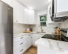 2326 Rose Street,Honolulu,Hawaii,96819,5 Bedrooms Bedrooms,2 BathroomsBathrooms,Single family,Rose,18345880