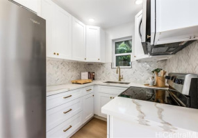 2326 Rose Street,Honolulu,Hawaii,96819,5 Bedrooms Bedrooms,2 BathroomsBathrooms,Single family,Rose,18345880