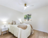 2326 Rose Street,Honolulu,Hawaii,96819,5 Bedrooms Bedrooms,2 BathroomsBathrooms,Single family,Rose,18345880