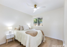 2326 Rose Street,Honolulu,Hawaii,96819,5 Bedrooms Bedrooms,2 BathroomsBathrooms,Single family,Rose,18345880