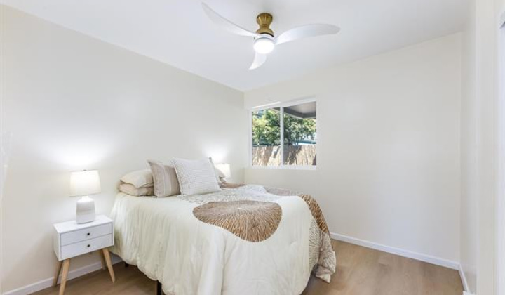 2326 Rose Street,Honolulu,Hawaii,96819,5 Bedrooms Bedrooms,2 BathroomsBathrooms,Single family,Rose,18345880