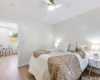 2326 Rose Street,Honolulu,Hawaii,96819,5 Bedrooms Bedrooms,2 BathroomsBathrooms,Single family,Rose,18345880