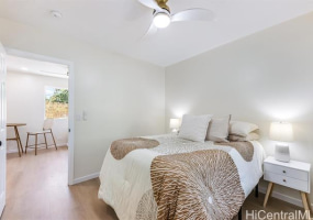 2326 Rose Street,Honolulu,Hawaii,96819,5 Bedrooms Bedrooms,2 BathroomsBathrooms,Single family,Rose,18345880