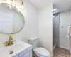 2326 Rose Street,Honolulu,Hawaii,96819,5 Bedrooms Bedrooms,2 BathroomsBathrooms,Single family,Rose,18345880