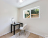 2326 Rose Street,Honolulu,Hawaii,96819,5 Bedrooms Bedrooms,2 BathroomsBathrooms,Single family,Rose,18345880
