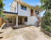 2326 Rose Street,Honolulu,Hawaii,96819,5 Bedrooms Bedrooms,2 BathroomsBathrooms,Single family,Rose,18345880
