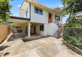 2326 Rose Street,Honolulu,Hawaii,96819,5 Bedrooms Bedrooms,2 BathroomsBathrooms,Single family,Rose,18345880