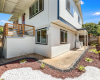 2326 Rose Street,Honolulu,Hawaii,96819,5 Bedrooms Bedrooms,2 BathroomsBathrooms,Single family,Rose,18345880