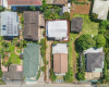2326 Rose Street,Honolulu,Hawaii,96819,5 Bedrooms Bedrooms,2 BathroomsBathrooms,Single family,Rose,18345880