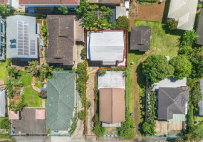 2326 Rose Street,Honolulu,Hawaii,96819,5 Bedrooms Bedrooms,2 BathroomsBathrooms,Single family,Rose,18345880