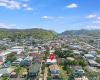 2326 Rose Street,Honolulu,Hawaii,96819,5 Bedrooms Bedrooms,2 BathroomsBathrooms,Single family,Rose,18345880