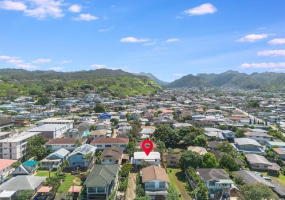 2326 Rose Street,Honolulu,Hawaii,96819,5 Bedrooms Bedrooms,2 BathroomsBathrooms,Single family,Rose,18345880