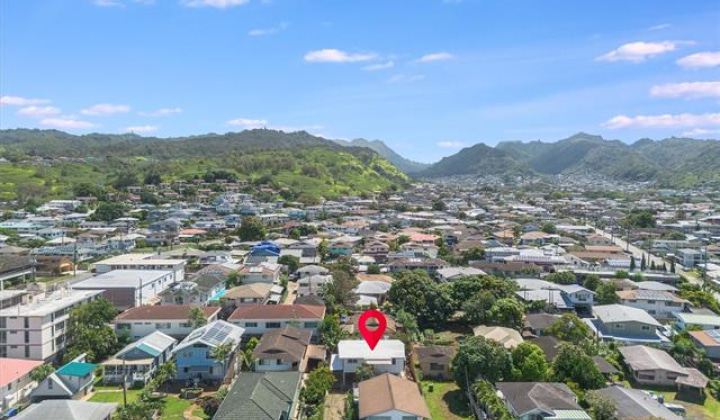 2326 Rose Street,Honolulu,Hawaii,96819,5 Bedrooms Bedrooms,2 BathroomsBathrooms,Single family,Rose,18345880