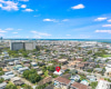 2326 Rose Street,Honolulu,Hawaii,96819,5 Bedrooms Bedrooms,2 BathroomsBathrooms,Single family,Rose,18345880