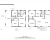 2326 Rose Street,Honolulu,Hawaii,96819,5 Bedrooms Bedrooms,2 BathroomsBathrooms,Single family,Rose,18345880