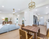 2326 Rose Street,Honolulu,Hawaii,96819,5 Bedrooms Bedrooms,2 BathroomsBathrooms,Single family,Rose,18345880