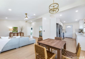 2326 Rose Street,Honolulu,Hawaii,96819,5 Bedrooms Bedrooms,2 BathroomsBathrooms,Single family,Rose,18345880