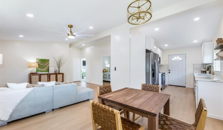 2326 Rose Street,Honolulu,Hawaii,96819,5 Bedrooms Bedrooms,2 BathroomsBathrooms,Single family,Rose,18345880