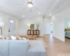 2326 Rose Street,Honolulu,Hawaii,96819,5 Bedrooms Bedrooms,2 BathroomsBathrooms,Single family,Rose,18345880