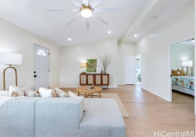 2326 Rose Street,Honolulu,Hawaii,96819,5 Bedrooms Bedrooms,2 BathroomsBathrooms,Single family,Rose,18345880