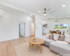 2326 Rose Street,Honolulu,Hawaii,96819,5 Bedrooms Bedrooms,2 BathroomsBathrooms,Single family,Rose,18345880