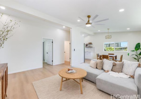 2326 Rose Street,Honolulu,Hawaii,96819,5 Bedrooms Bedrooms,2 BathroomsBathrooms,Single family,Rose,18345880