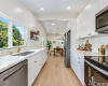 2326 Rose Street,Honolulu,Hawaii,96819,5 Bedrooms Bedrooms,2 BathroomsBathrooms,Single family,Rose,18345880