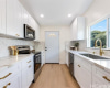 2326 Rose Street,Honolulu,Hawaii,96819,5 Bedrooms Bedrooms,2 BathroomsBathrooms,Single family,Rose,18345880