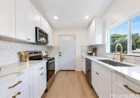 2326 Rose Street,Honolulu,Hawaii,96819,5 Bedrooms Bedrooms,2 BathroomsBathrooms,Single family,Rose,18345880