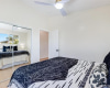 2326 Rose Street,Honolulu,Hawaii,96819,5 Bedrooms Bedrooms,2 BathroomsBathrooms,Single family,Rose,18345880