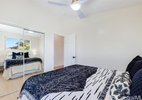 2326 Rose Street,Honolulu,Hawaii,96819,5 Bedrooms Bedrooms,2 BathroomsBathrooms,Single family,Rose,18345880