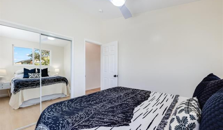 2326 Rose Street,Honolulu,Hawaii,96819,5 Bedrooms Bedrooms,2 BathroomsBathrooms,Single family,Rose,18345880